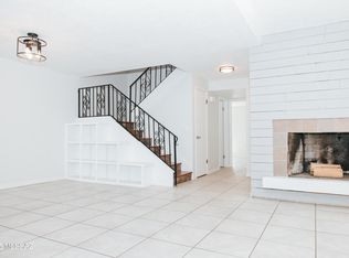 6503 E Golf Links Rd, Tucson, AZ 85730