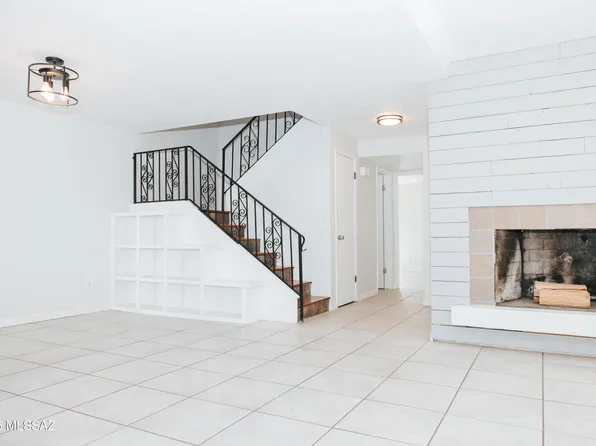 6503 E Golf Links Rd, Tucson, AZ 85730