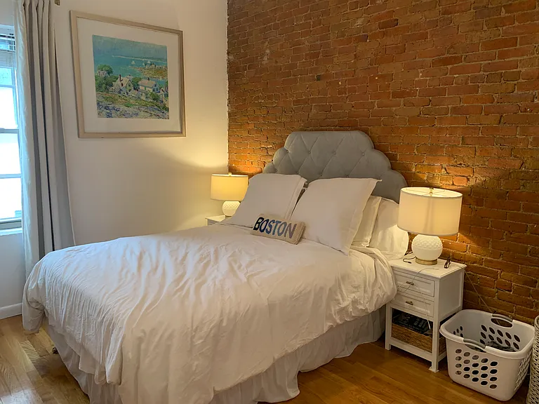 154 F St #1 — Photo 12