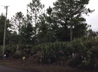 7 Fanbury Ln, Palm Coast, FL 32137