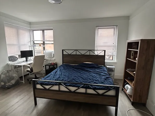 3000 Valentine Ave APT 3E, Bronx, NY 10458