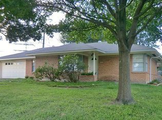 3003 Guese Rd, Houston, TX 77018