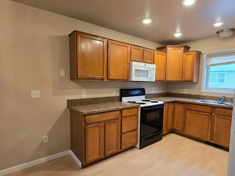 1317 Mirror Lake Ln — Photo 9