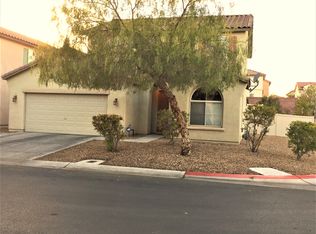 7873 Harp Tree St, Las Vegas, NV 89139
