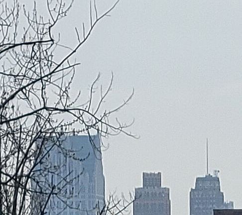 2nd image of 675 W Willis St #16