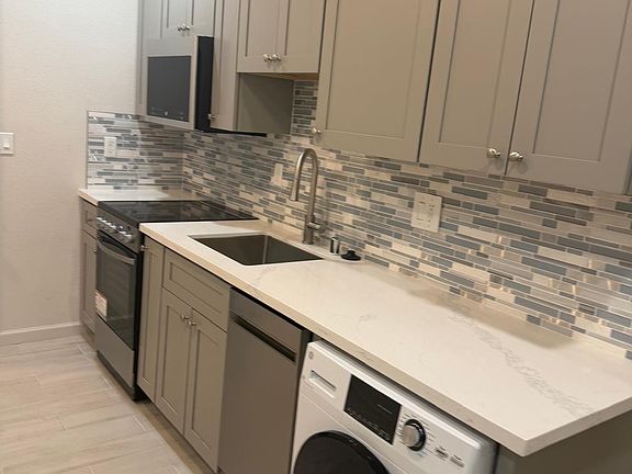 5th image of 1750 Skagway Ave #1750