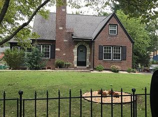 4008 Bensalem Blvd, Bensalem, PA 19020