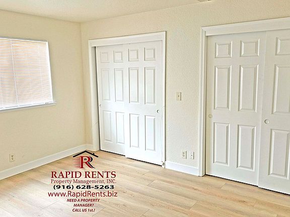 4th image of 7812 36th Ave #1