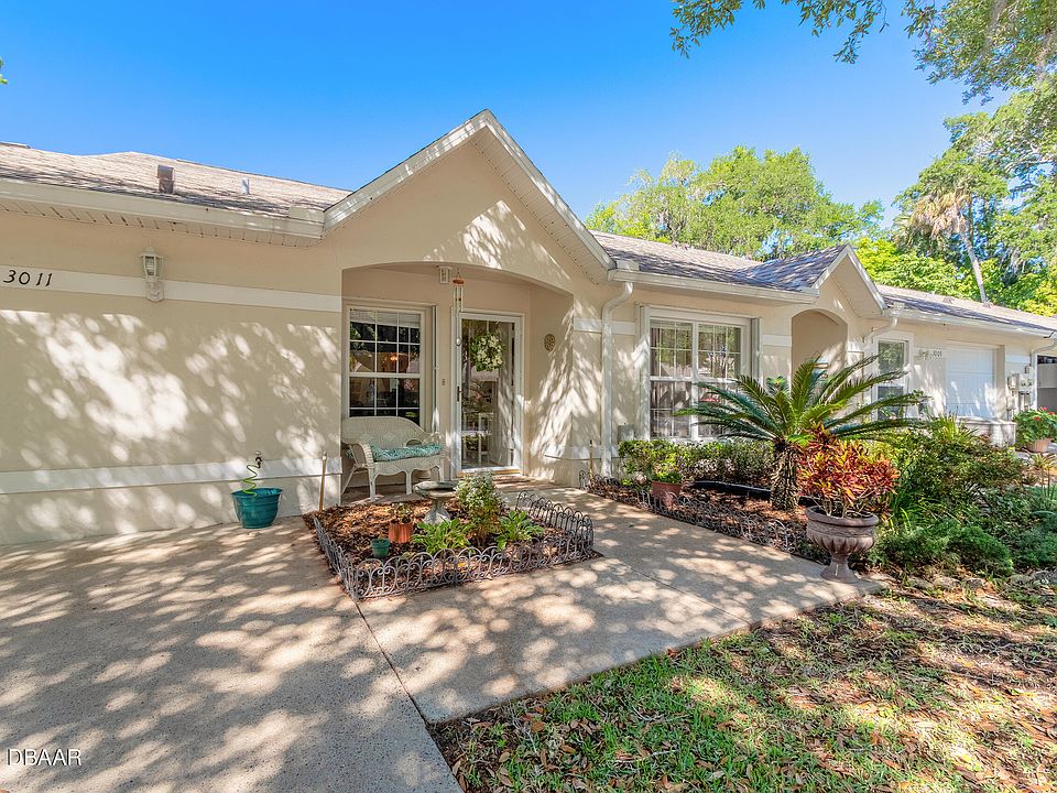 1st image of 3011 Oak Hammock Dr