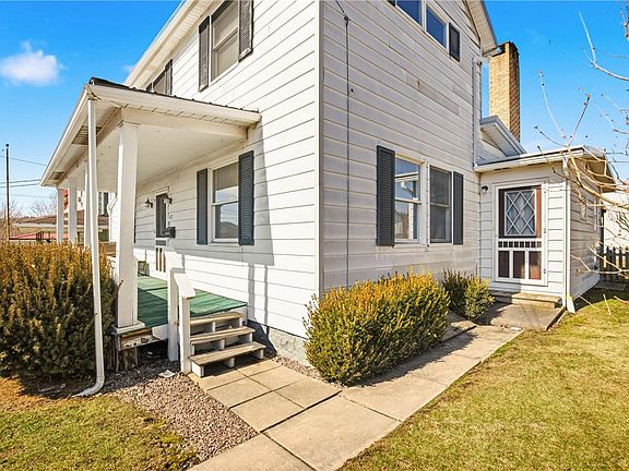 5th image of 117 Olinger St