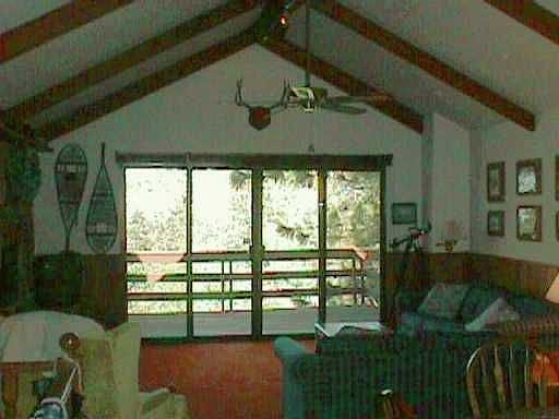 4th image of 1238 Yukon Dr