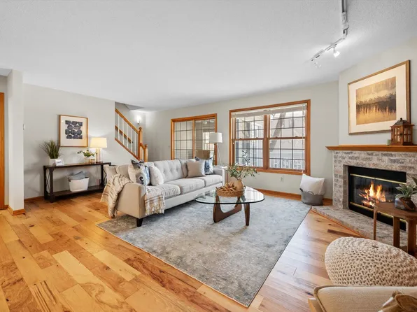 4944 W End Ln, Minnetonka, MN 55345