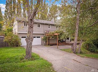 1500 6th St, Bellingham, WA 98225