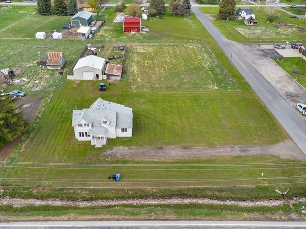 8905 S 200 W, Paradise, UT 84328