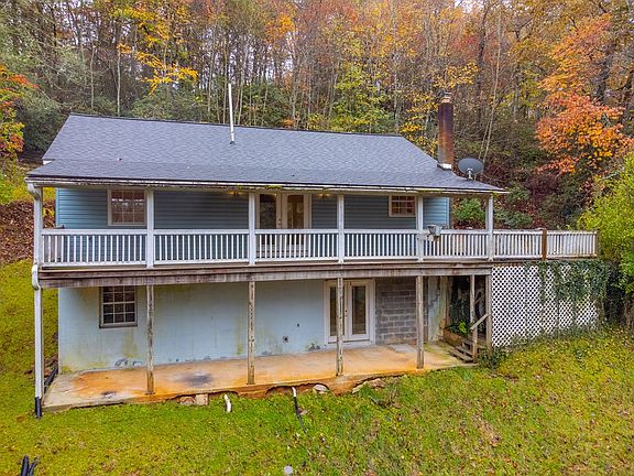 4th image of 124 Hidden Valley Rd