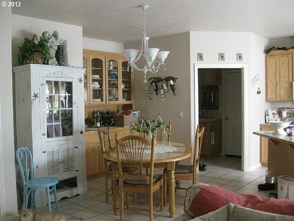 5th image of 1392 Tasa Creek Dr