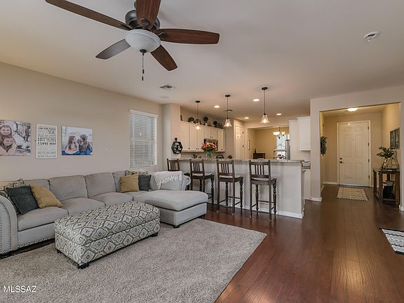 4th image of 12442 N Bufflehead Dr
