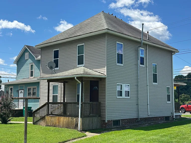 3002 Dudley Ave — Photo 23