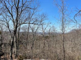 6463 Franks Rd, House Springs, MO 63051