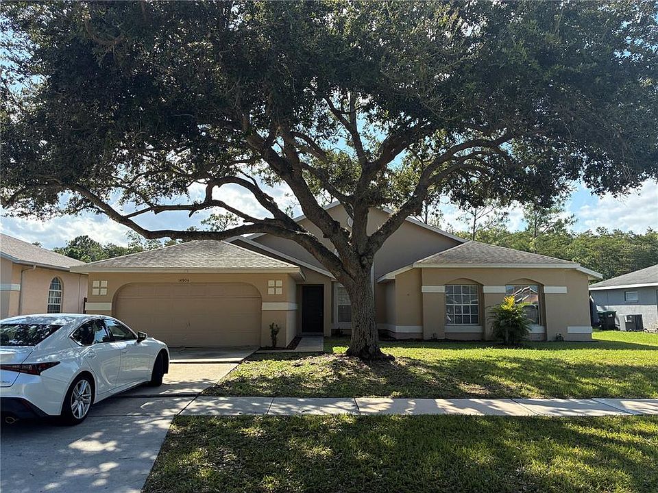 1st image of 14904 WILD WOOD LILY COURT