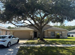 14904 Wild Wood Lily Ct, Orlando, FL 32824