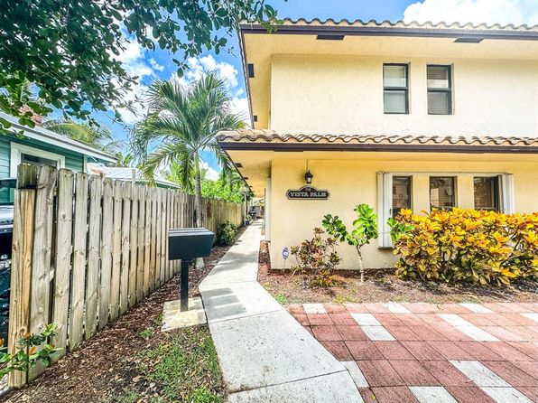 115 N Palmway APT 3