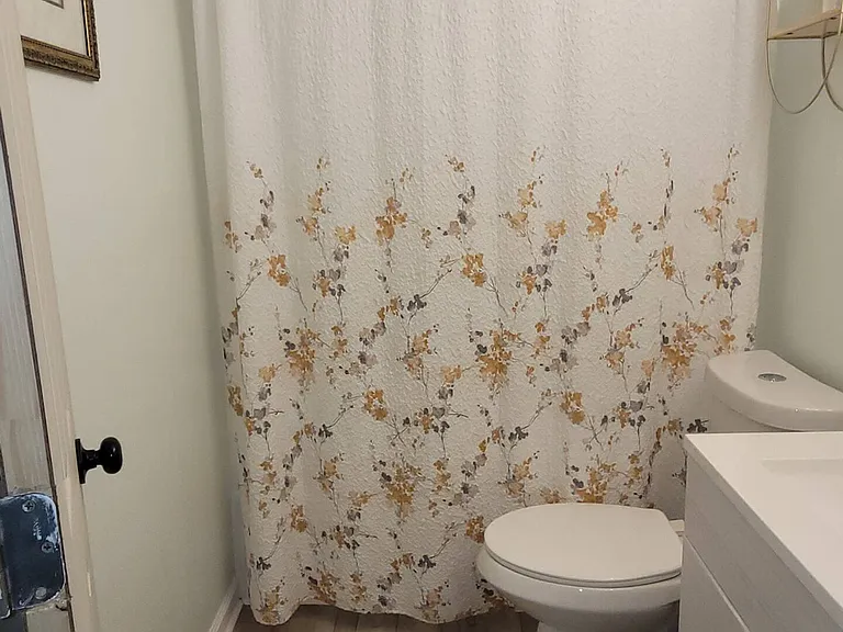 4331 Aldergate Dr — Photo 11