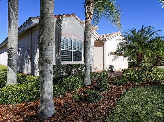 2nd image of 6522 43rd Ct E