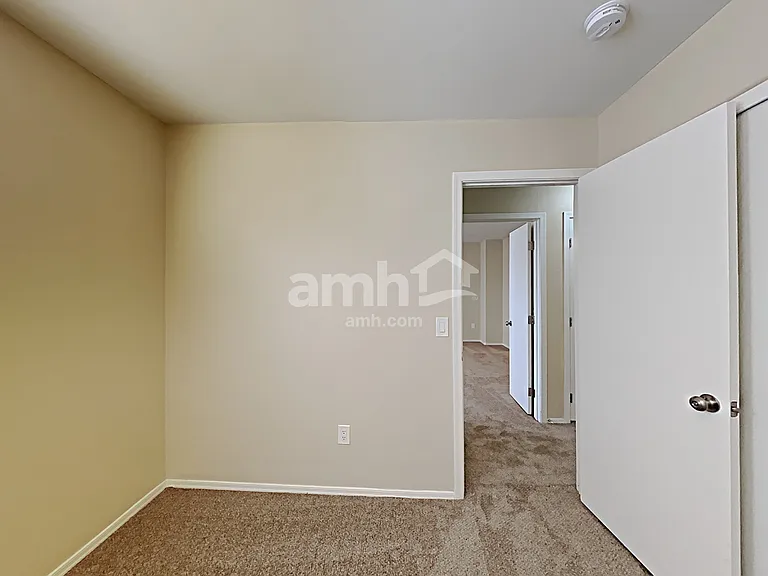 10460 E Obispo Ave — Photo 17