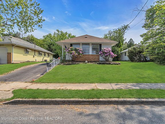 3rd image of 2073 Hovsons Boulevard