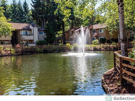 2nd image of 4747 148th Ave NE #B-104