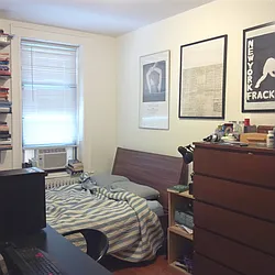 Rented by D'Andrea Craig Realty