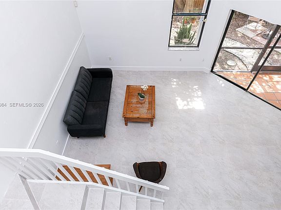 5th image of 2513 San Remo Cir #2513
