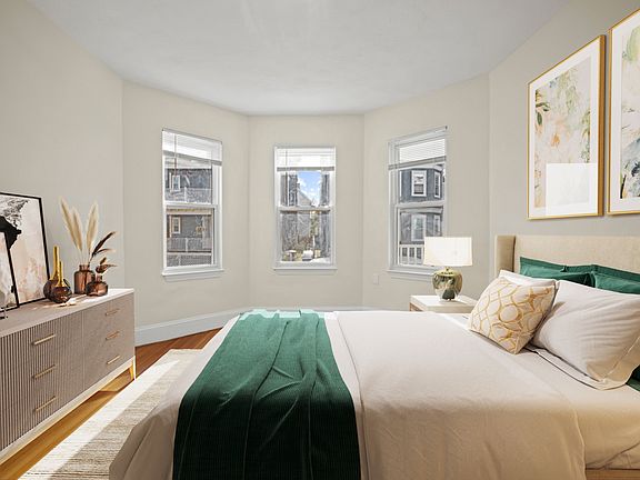 5th image of 20 Sudan St #2