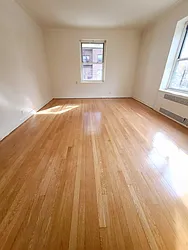 Rented by Metro Garden Realty NYC