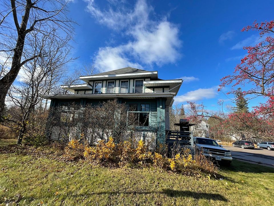 1st image of 1535 Woodland Ave
