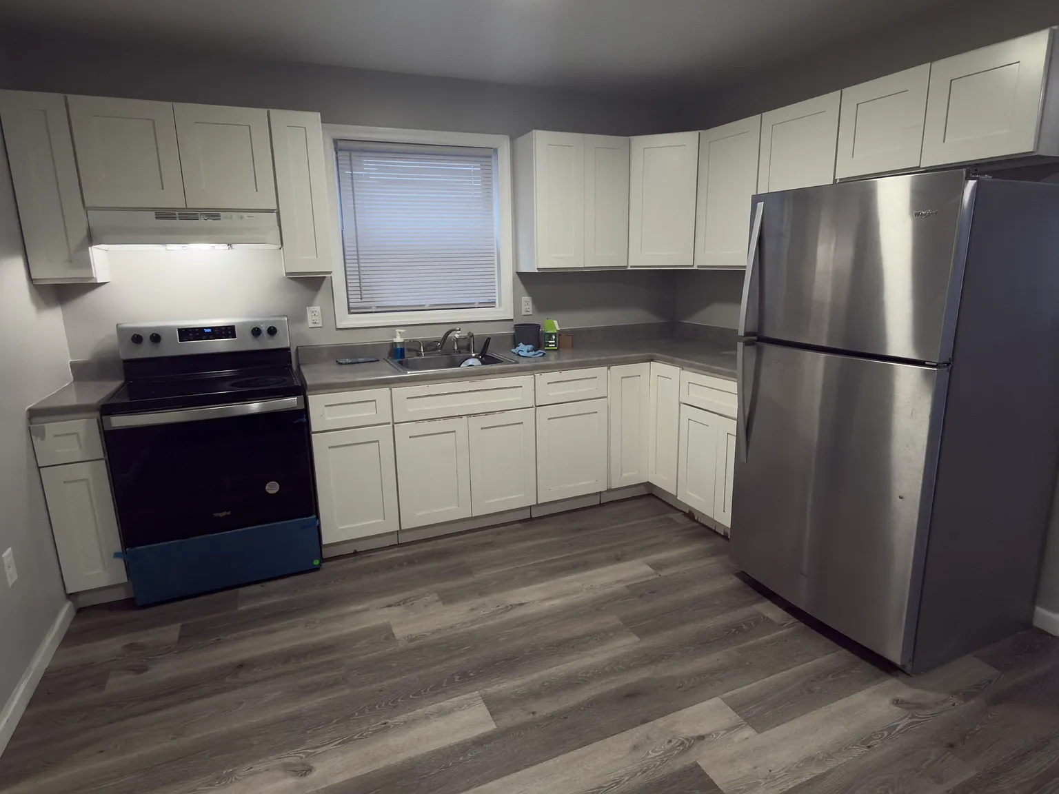 3 bed, 1500 sqft, $2,400 — Photo 3