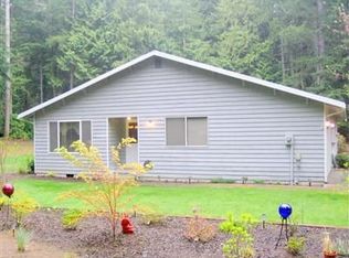 7429 NW Wildcat Lake Rd, Bremerton, WA 98312
