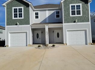 220 Holly Sands Loop, Holly Ridge, NC 28445