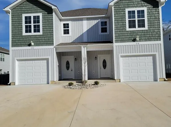 220 Holly Sands Loop, Holly Ridge, NC 28445