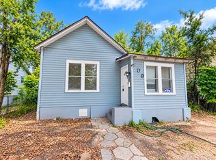 209 W 27th St, Jacksonville, FL 32206