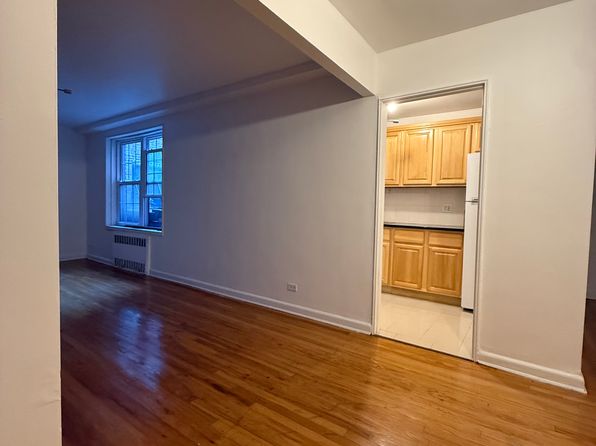 216-10 77th Ave #2K