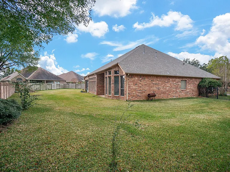23103 Sandsage Ln — Photo 30