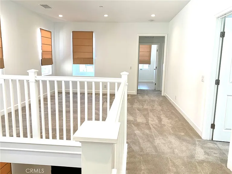 107 Yuba — Photo 31