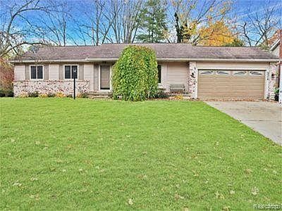 1st image of 5318 Mill Wheel Dr
