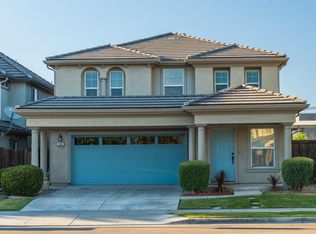 383 Autumn Rain Dr, Lathrop, CA