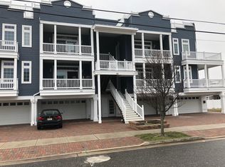 110 E Walnut Ave #102, North Wildwood, NJ