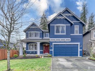 4158 SW Colbert Way, Pt Orchard, WA 98367