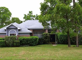 12370 Running River Rd S, Jacksonville, FL 32225