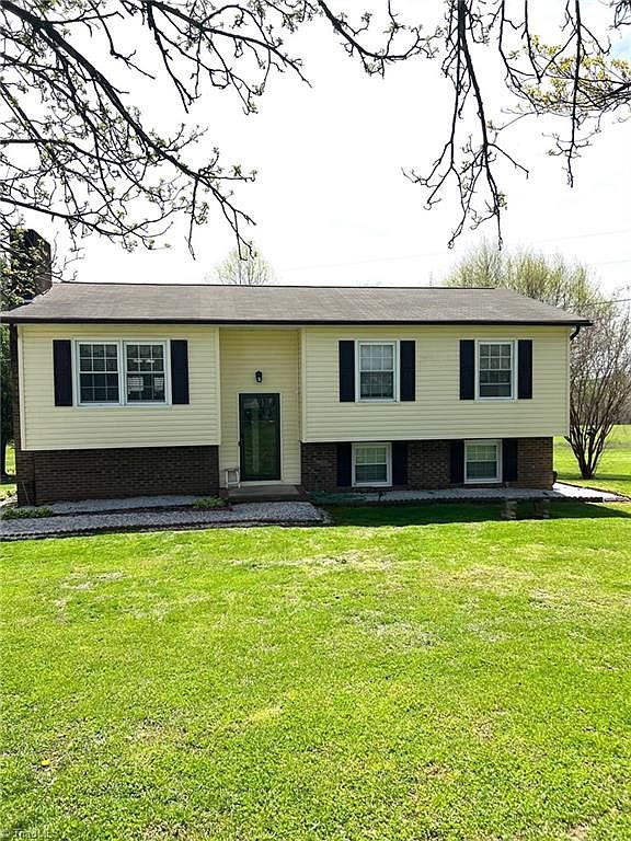 429 Flippin Rd, Lowgap, NC 27024 Zillow